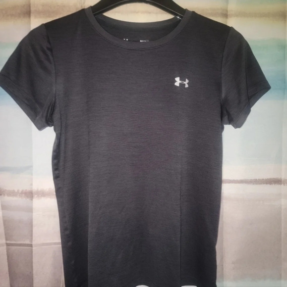 #14 Small sizes bundle box - Picture 7 of 9